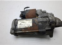 A4159065200 Стартер Mercedes Citan 20451190 #1