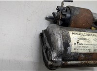 A4159065200 Стартер Mercedes Citan 20451190 #4