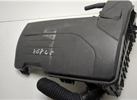  Корпус воздушного фильтра Dacia Sandero 2013-2020 20451192 #1