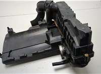  Корпус воздушного фильтра Dacia Sandero 2013-2020 20451192 #5