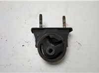  Подушка крепления КПП Toyota RAV 4 2000-2005 20451196 #4