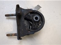 1237122120, 1237128030 Подушка крепления КПП Toyota RAV 4 2000-2005 20451196 #5