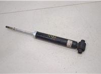  Амортизатор подвески Volvo XC90 2002-2014 20451198 #1