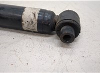  Амортизатор подвески Volvo XC90 2002-2014 20451198 #2