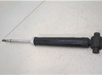  Амортизатор подвески Volvo XC90 2002-2014 20451198 #3
