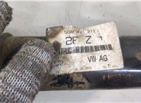  Полуось (приводной вал, шрус) Volkswagen Golf 7 2012-2020 20451201 #2