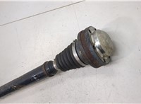  Полуось (приводной вал, шрус) Volkswagen Golf 7 2012-2020 20451201 #3