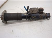 37126794549, 6794549 Амортизатор подвески BMW X6 E71 2007-2014 20451205 #1