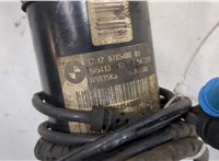 37126794549, 6794549 Амортизатор подвески BMW X6 E71 2007-2014 20451205 #2