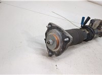 37126794549, 6794549 Амортизатор подвески BMW X6 E71 2007-2014 20451205 #3
