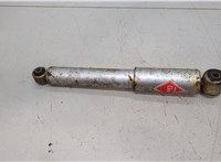  Амортизатор подвески Nissan Murano 2014- 20451206 #3