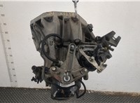  КПП 5-ст.мех. (МКПП) Mercedes Citan 20451216 #4