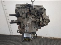  КПП 5-ст.мех. (МКПП) Dacia Sandero 2013-2020 20451229 #4