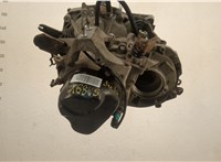  КПП 5-ст.мех. (МКПП) Dacia Sandero 2013-2020 20451229 #5