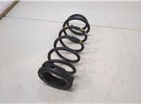 553303X200 Пружина подвески Hyundai Elantra 2010-2016 20451232 #1