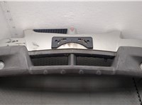  Бампер Pontiac Vibe 1 2002-2008 20451235 #1
