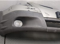  Бампер Pontiac Vibe 1 2002-2008 20451235 #3
