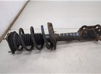  Амортизатор подвески KIA Soul 2014-2019 20451238 #1