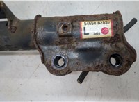  Амортизатор подвески KIA Soul 2014-2019 20451238 #2