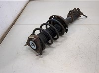  Амортизатор подвески KIA Soul 2014-2019 20451238 #3