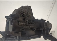  КПП 6-ст.мех. (МКПП) Opel Insignia 2017-2020 20451239 #2