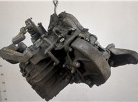  КПП 6-ст.мех. (МКПП) Opel Insignia 2017-2020 20451239 #6