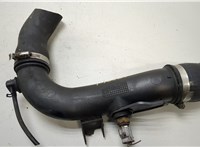  Патрубок интеркулера Toyota Avensis 2 2003-2008 20451245 #1
