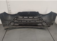  Бампер Ford F-150 2014-2020 20451246 #8