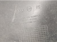  Бампер Ford F-150 2014-2020 20451246 #9