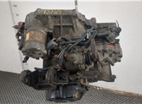  КПП 5-ст.мех 4х4 (МКПП) Toyota RAV 4 2000-2005 20451249 #4