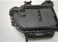  Корпус воздушного фильтра Peugeot 308 2007-2013 20451250 #1