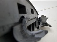  Корпус воздушного фильтра Peugeot 308 2007-2013 20451250 #3