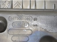  Корпус воздушного фильтра Peugeot 308 2007-2013 20451250 #5