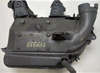  Корпус воздушного фильтра Peugeot 308 2007-2013 20451250 #6