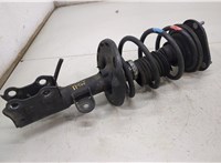  Амортизатор подвески Lexus CT 2010-2014 20451251 #1