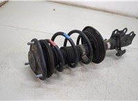  Амортизатор подвески Lexus CT 2010-2014 20451251 #3