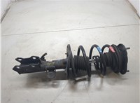 4852079105, 4813176010 Амортизатор подвески Lexus CT 2010-2014 20451251 #4