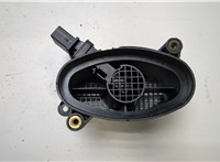 7788744, 0928400504 Измеритель потока воздуха (расходомер) BMW X5 E53 2000-2006 20451253 #1