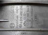 7788744, 0928400504 Измеритель потока воздуха (расходомер) BMW X5 E53 2000-2006 20451253 #2