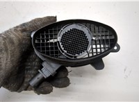 7788744, 0928400504 Измеритель потока воздуха (расходомер) BMW X5 E53 2000-2006 20451253 #3