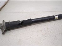 5QM513029M Амортизатор подвески Volkswagen Golf 7 2012-2020 20451254 #1