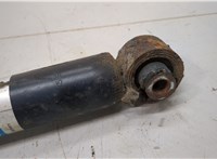 5QM513029M Амортизатор подвески Volkswagen Golf 7 2012-2020 20451254 #2