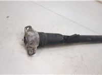 5QM513029M Амортизатор подвески Volkswagen Golf 7 2012-2020 20451254 #3