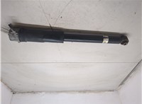 5QM513029M Амортизатор подвески Volkswagen Golf 7 2012-2020 20451254 #4