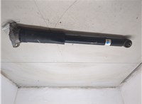 5QM513029M Амортизатор подвески Volkswagen Golf 7 2012-2020 20451254 #5