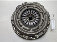 5062150AD Маховик Jeep Compass 2006-2011 20451259 #1
