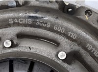 5062150AD Маховик Jeep Compass 2006-2011 20451259 #2