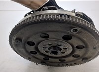 5062150AD Маховик Jeep Compass 2006-2011 20451259 #3
