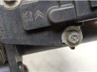  Измеритель потока воздуха (расходомер) Peugeot 308 2007-2013 20451261 #2