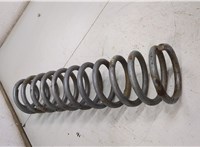 68004458AA Пружина подвески Jeep Wrangler 2007-2018 20451267 #1